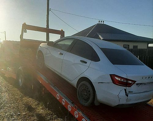 Фото пресс-службы УФССП по Хакасии